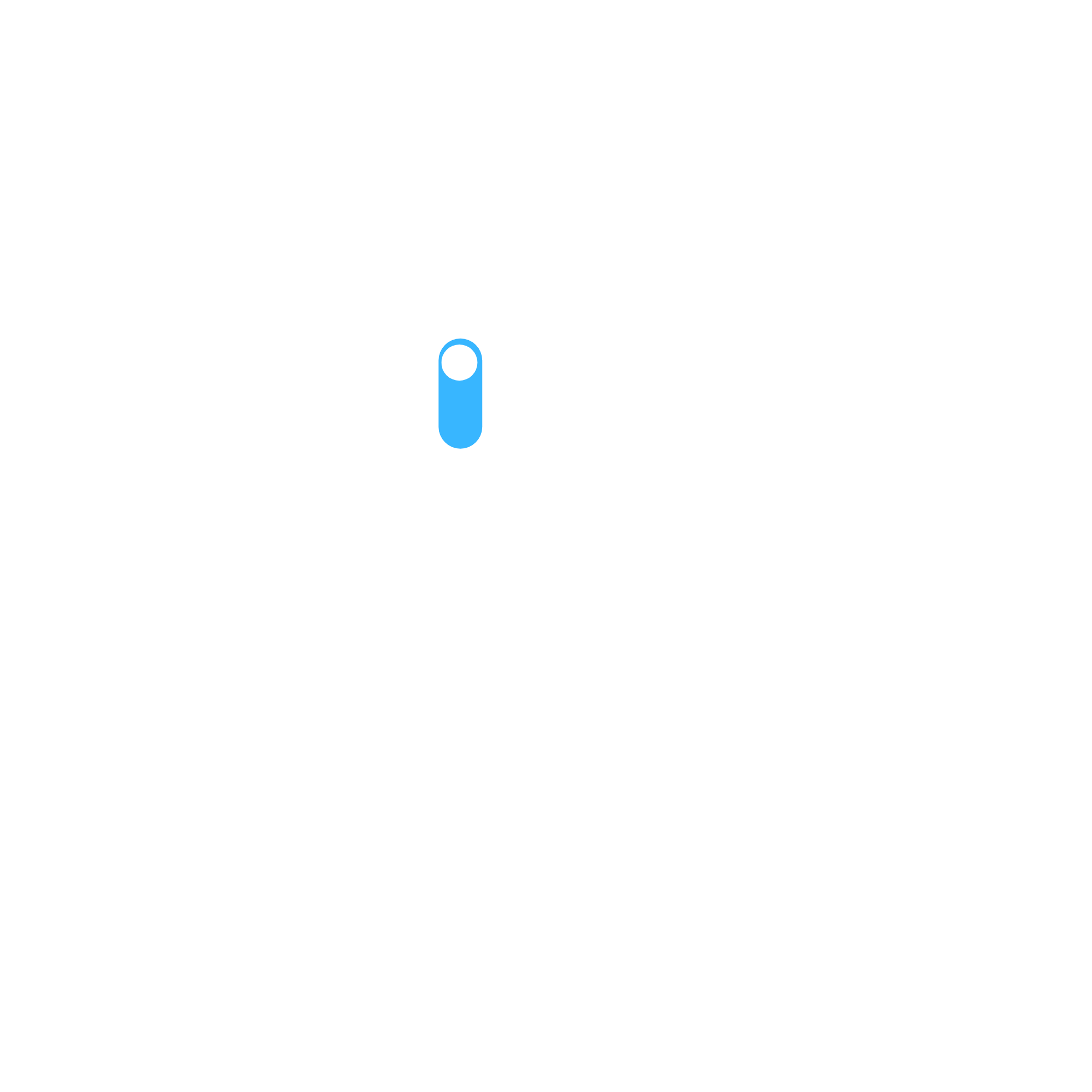 BertanWEB Logo