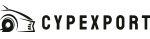 CypExport