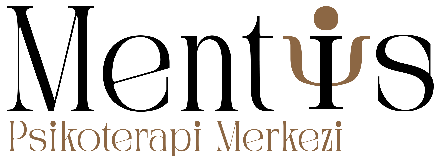Mentis Psikoterapi Merkezi