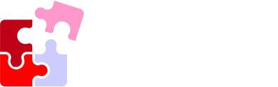 Uzman Psikolog Merve İder