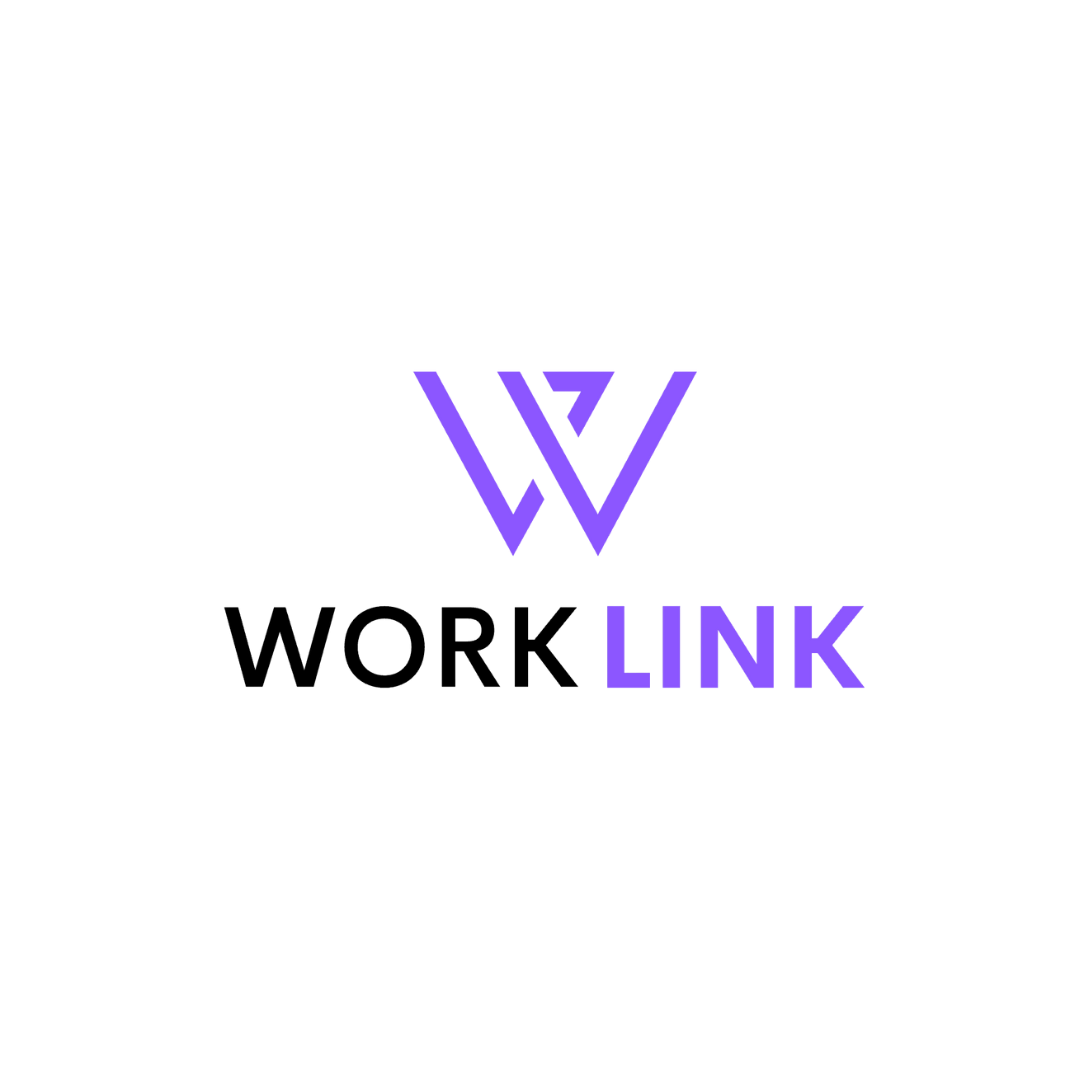 WorkLink CY
